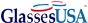 Buy Eyeglasses Online