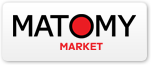 Matomy Market