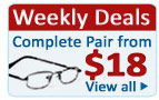 Weekly Deals