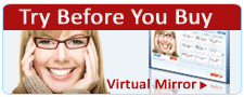 Virtual Mirror