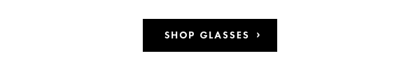50% Off + Free Shipping on All Glasses!
