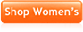 Shop Women's Eyeglasses