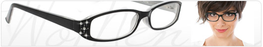 http://files.glassesusa.com.s3.amazonaws.com/Womens-Glasses-header.jpg