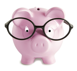 Shopping for glasses online saves you up to 70% off retail prices!