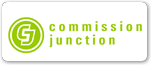 Commission Junction