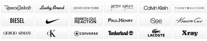 Designer Glasses