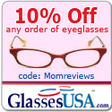 GlassesUSA