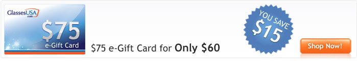 Get $75 of Store Credit for Only $60.