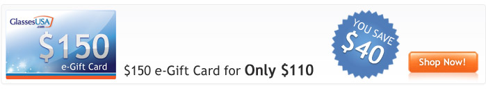 Get $150 of Store Credit for Only $110.
