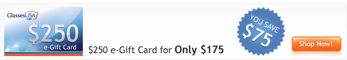 Get $250 of Store Credit for Only $175.