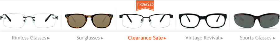Browse our featured categories