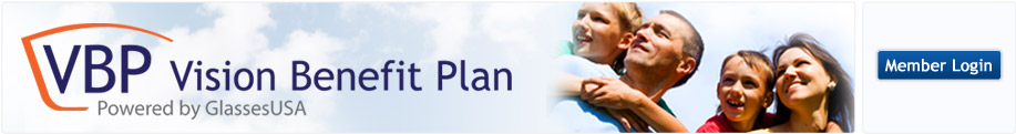 Pricing & Plans